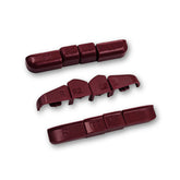 TRIMUI Brick Keycap Set