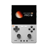 TRIMUI Brick Hammer Pro U (Only Console) Pre-order