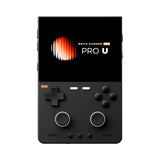 TRIMUI Brick Hammer Pro U (Only Console) Pre-order