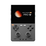 TRIMUI Brick Hammer Pro U (Only Console) Pre-order