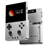 TRIMUI Brick Hammer Pro U (Only Console) Pre-order