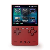 Trimui Brick Handheld Game Console 256GB