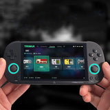 Trimui Smart Pro Handheld Game Console-64G