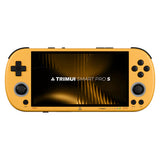 Trimui Smart Pro S Handheld with 128G SD Card