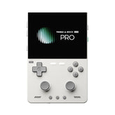 TRIMUI BRICK PRO Only Console (No Card)