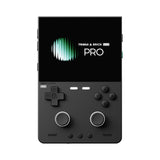 TRIMUI BRICK PRO with 64GB SD Card