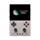 TRIMUI BRICK PRO with 64GB SD Card