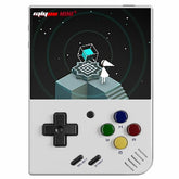 MIYOO Mini Plus Console 64GB
