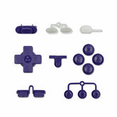 TRIMUI Brick Custom Buttons Set for TRIMUI Brick (Hammer)