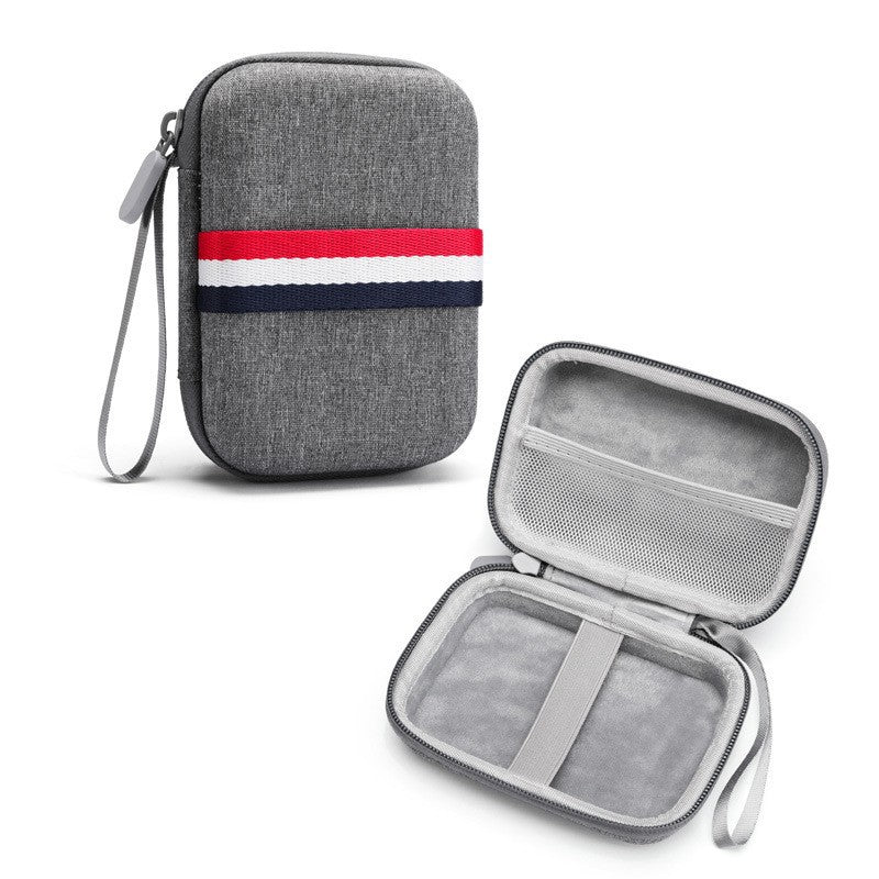 Trimui Brick handheld storage bag