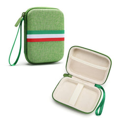 Trimui Brick handheld storage bag