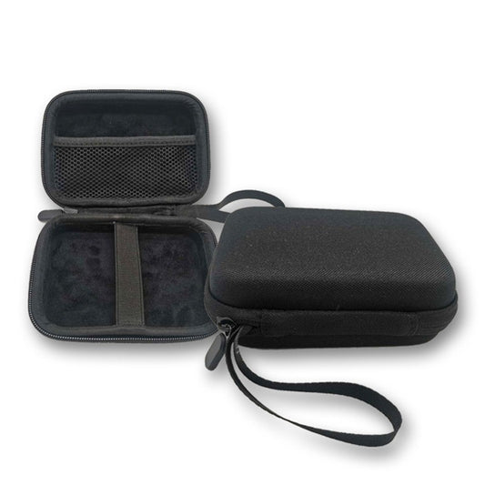 Trimui Brick Handheld Case Storage Bag 800