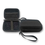 Trimui Brick Handheld Case Storage Bag