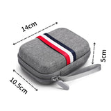 Trimui Brick Handheld Case Storage Bag