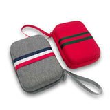 Trimui Brick Handheld Case Storage Bag