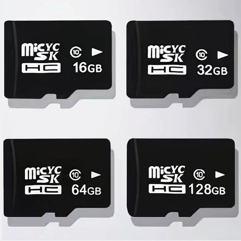 TRIMUI Smart Pro S SD Card Preloaded with Games For TRIMUI Smart Pro S