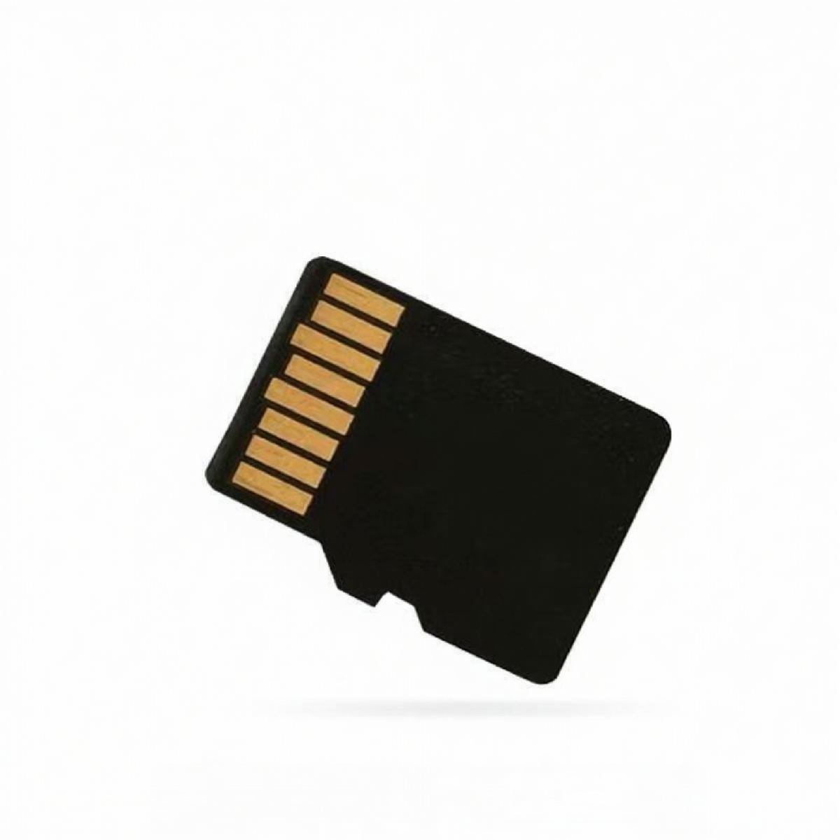 TRIMUI Smart Pro SD Card Preloaded with Games