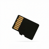 TRIMUI Smart Pro SD Card Preloaded with Games