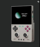 TRIMUI BRICK PRO