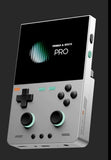 TRIMUI BRICK PRO