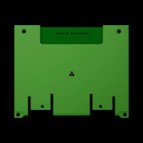 Metal Backplate for TRIMUI Brick Hammer