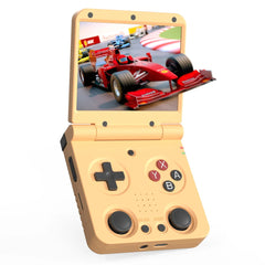 MIYOO Mini Flip V2  Handheld-64G