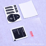 TRIMUI BRICK Transparent Button Tempered Glass