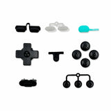TRIMUI Brick Custom Buttons  Set for TRIMUI Brick (Hammer)