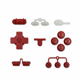 TRIMUI Brick Custom Buttons  Set for TRIMUI Brick (Hammer)