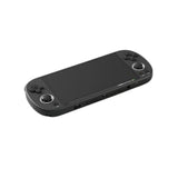 Trimui Smart Pro S Handheld No Card -Pre order