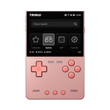 TRIMUI Brick Hammer Retro Handheld Game Console -128g