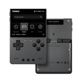 TRIMUI Brick Hammer Retro Handheld Game Console -128g