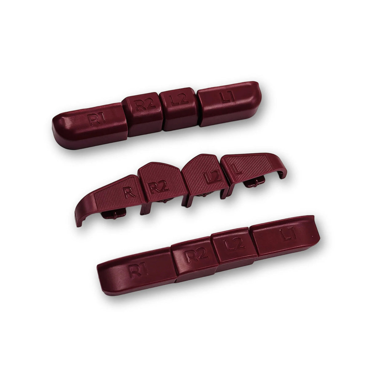 TRIMUI Brick  Keycap Set