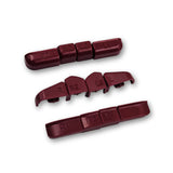 TRIMUI Brick  Keycap Set