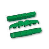 TRIMUI Brick  Keycap Set