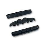 TRIMUI Brick  Keycap Set
