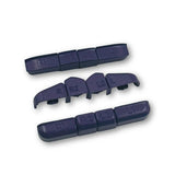 TRIMUI Brick  Keycap Set