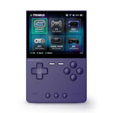 Trimui Brick Retro Handheld-Spiel-64G 