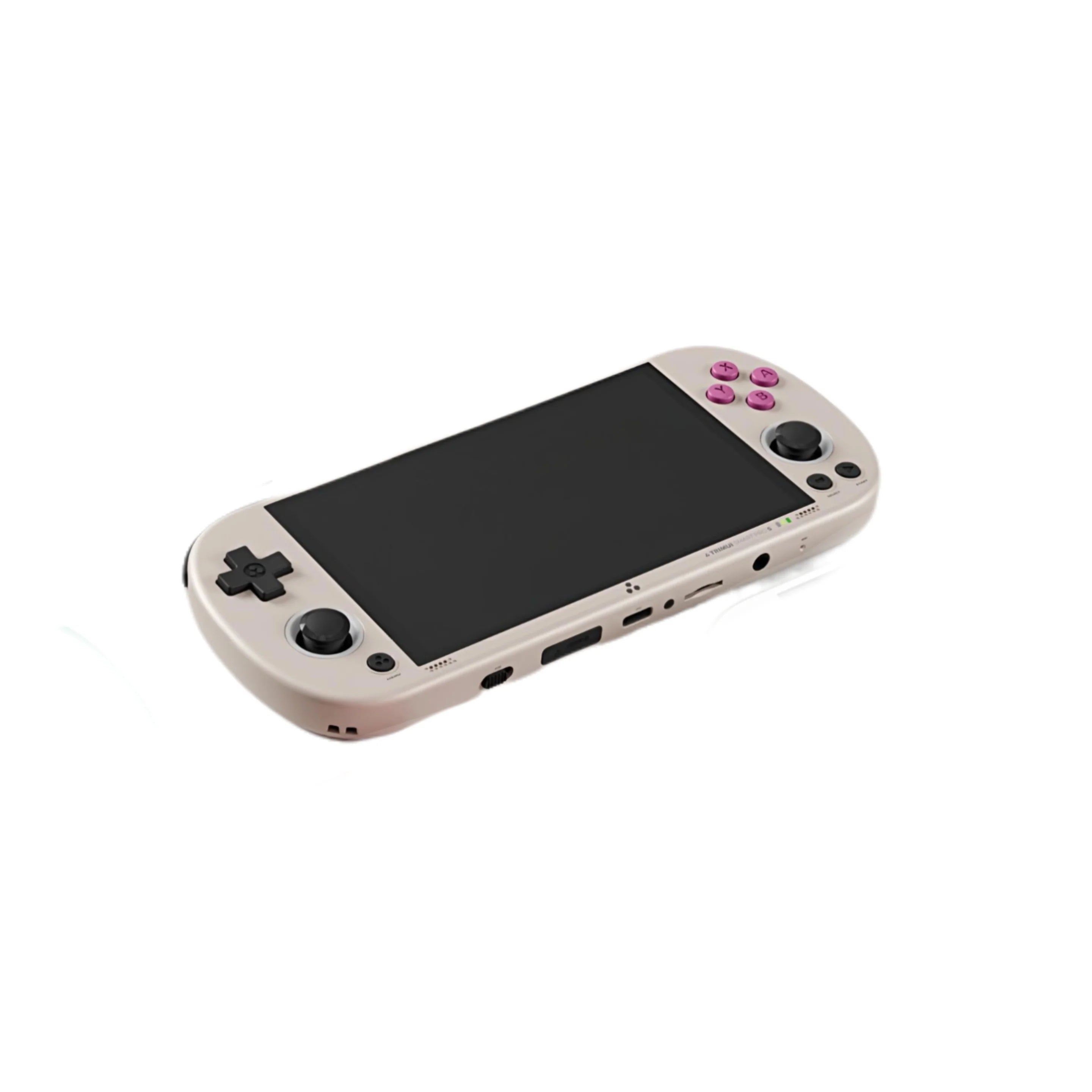 TRIMUI SMART PRO Console de Jeu Portable TRIMUI SMART PRO Console de Jeu Portable
