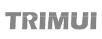 TRIMUI
