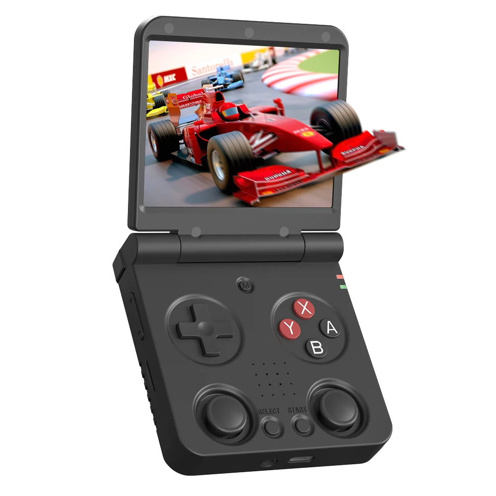 miyoo flip v2​

