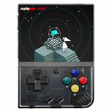 MIYOO Mini Plus Console 64GB