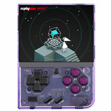 MIYOO Mini Plus Console 64GB