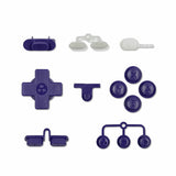 TRIMUI Brick Custom Buttons  Set for TRIMUI Brick (Hammer)